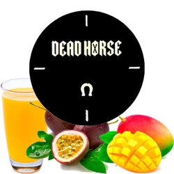 Табак Dead Horse Tropic Lemonade (Тропик Лемонейд) 100 гр