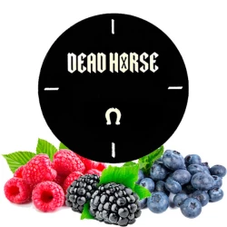 Тютюн Dead Horse Wild Forest (Вайлд Форест) 50 гр