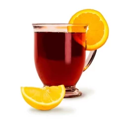 Тютюн Fumari Citrus Tea (Цитрус Чай) 100гр