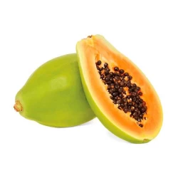 Тютюн Fumari Island Papaya (Айланд Папая) 100гр