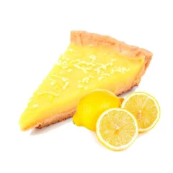 Тютюн Fumari Lemon Loaf (Лемон Лоаф) 100гр