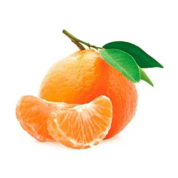 Тютюн Fumari Mandarin Zest (Мандарин Цедра) 100гр