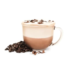 Тютюн Fumari Mochaccino (Мокачіно) 100 гр