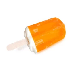 Тютюн Fumari Orange Cream (Апельсин Крем) 100гр