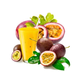 Тютюн Fumari Passionfruit Sangria (Маракуя Сангрія) 100гр