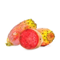Тютюн Fumari Prickly Pear (Пріклі Пір) 100гр