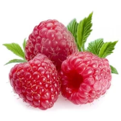 Тютюн Fumari Raspberry Swirl (Распберрі Свьорл) 100гр