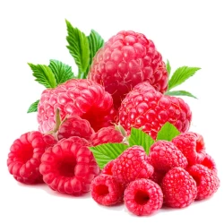 Тютюн Fumari Razzberry Bliss (Разберрі Блісс) 100гр