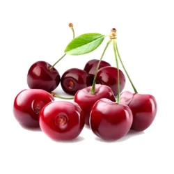 Тютюн Fumari Sour Cherry (Сауер Черрі) 100гр