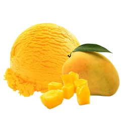 Тютюн Fumari Summer Sorbeto (Саммер Сорбето) 100гр