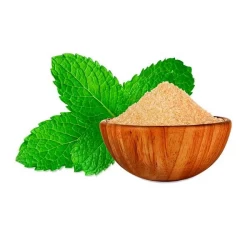 Тютюн Fumari Sweet Mint (Світ Мінт) 100гр