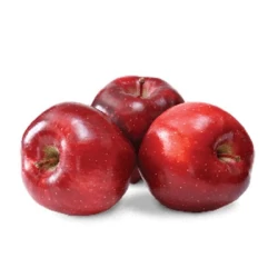 Тютюн Fumari Triple Apple (Тріпл Епл) 100гр