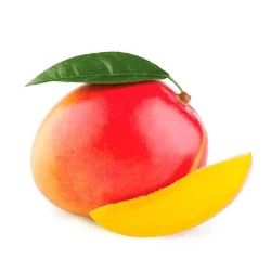 Тютюн Fumari Tropical Mango (Тропікал Манго) 100гр