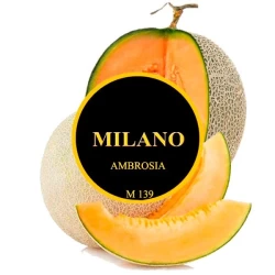 Тютюн Milano Ambrosia M139 (Амброзія) 50 гр
