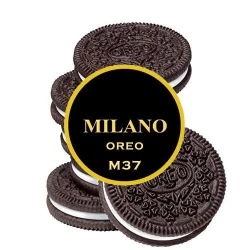 Тютюн Milano Oreo M37 (Орео) 100 гр
