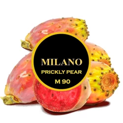Тютюн Milano Prickly Pear M90 (Пріклі Пір) 100 гр