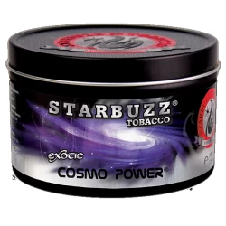 Тютюн Starbuzz Cosmo Power (Космічна Енергія) 100гр