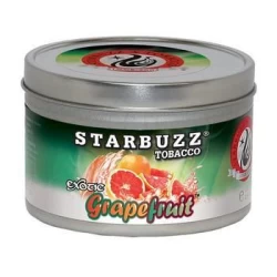 Тютюн Starbuzz Grapefruit (Грейпфрут) 100гр