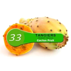 Тютюн Tangiers Birquq Cactus Fruit 33 (Кактус Фрут) 250гр