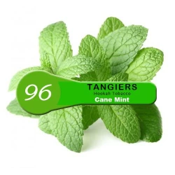 Тютюн Tangiers Birquq Cane Mint 96 (Кейн Мінт) 250гр