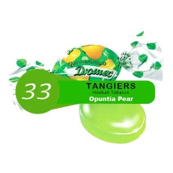 Тютюн Tangiers Birquq Opuntia Pear 33 (Опунція Пір) 250гр