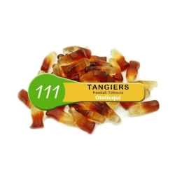 Тютюн Tangiers Noir Ololiuqui 111 (Ололіукі) 50гр