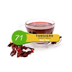 Тютюн Tangiers Noir Red Tea 71 (Ред Ті) 50гр