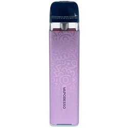 Vaporesso Xros 3 Mini Lilac Purple (Фиолетовый)
