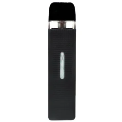 Vaporesso Xros Mini Black (Черный)