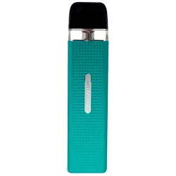 Vaporesso Xros Mini Forest Green (Бирюзовый)