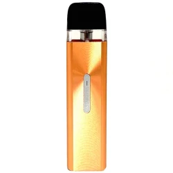 Vaporesso Xros Mini Gold (Золотой)