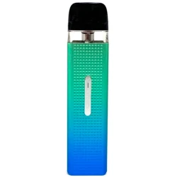 Vaporesso Xros Mini Lime Green (Зеленый с синим)