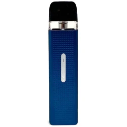 Vaporesso Xros Mini Midnight Blue (Синий)