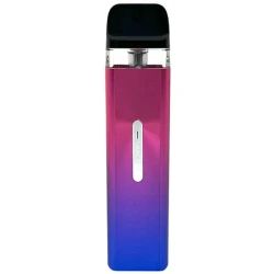 Vaporesso Xros Mini Neon (Розовый с фиолетовым)