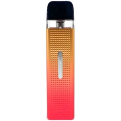 Vaporesso Xros Mini Orange Red (Оранжевый с красным)