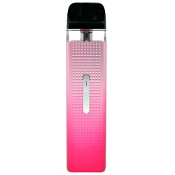 Vaporesso Xros Mini Sakura Pink (Розовый)
