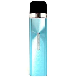 Vaporesso Xros Mini Sierra Blue (Голубой)