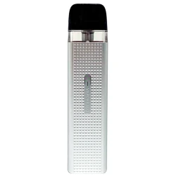 Vaporesso Xros Mini Silver (Серый)