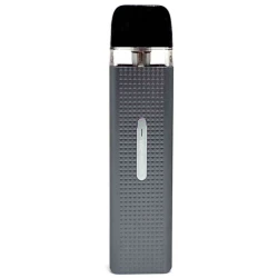 Vaporesso Xros Mini Space Grey (Серый)