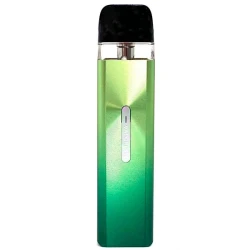 Vaporesso Xros Mini Vitality (Зеленый)