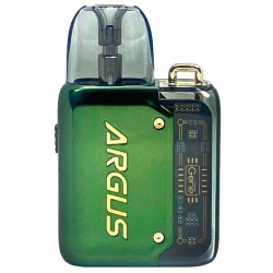 Voopoo Argus P1 Green (Зеленый)