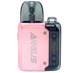 Voopoo Argus P1 Pink (Розовый)