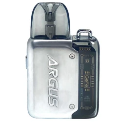 Voopoo Argus P1 Silver (Серый)