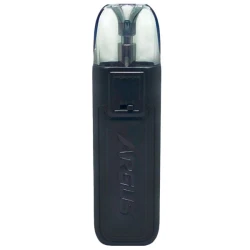 Voopoo Argus Pod Black (Черный)