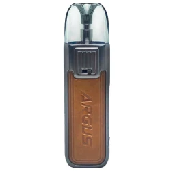 Voopoo Argus Pod Brown (Коричневый)