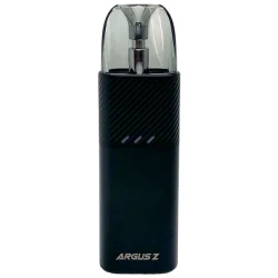 Voopoo Argus Z Black (Черный)