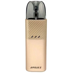 Voopoo Argus Z Golden (Золотой)