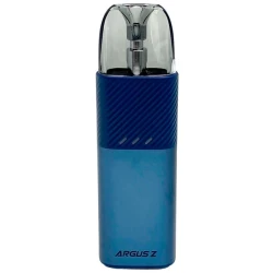 Voopoo Argus Z Navy Blue (Синий)
