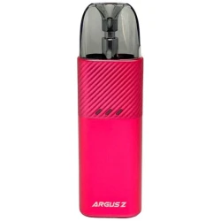 Voopoo Argus Z Rose Pink (Розовый)