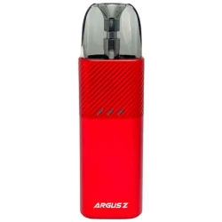 Voopoo Argus Z Ruby Red (Красный)